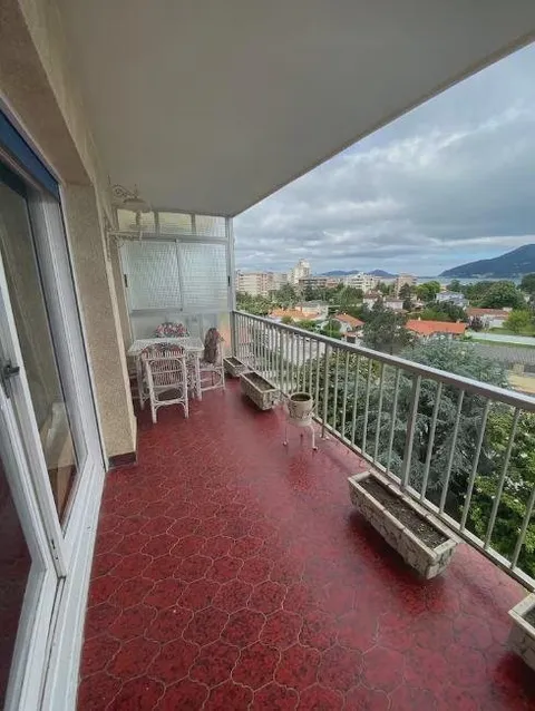 Appartamento 78 m² a Laredo