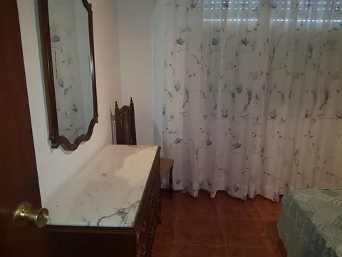 Casa de 250 m² a Cartagena (4/17)