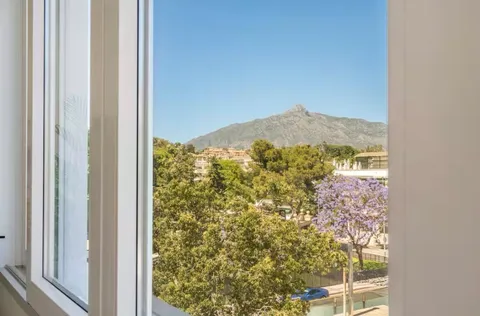 Appartamento 250 m² a Marbella