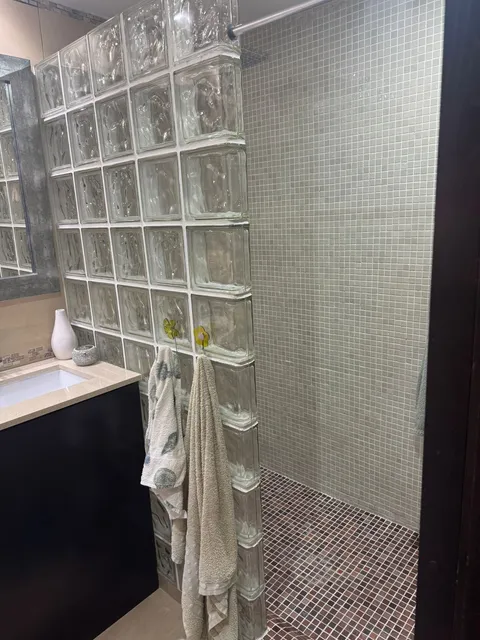 Appartamento 110 m² a Estepona