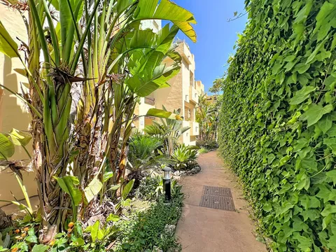 Appartamento 104 m² a Manilva