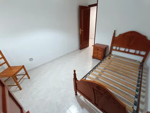 Pis de 90 m² a Fuenlabrada