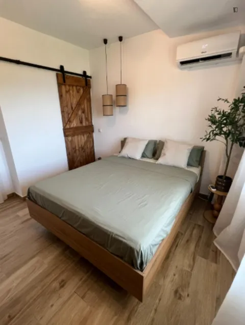Haus 75 m² in Mijas (2/19)