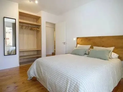 Pis de 220 m² a Segovia