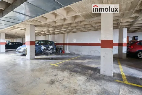 Pis de 90 m² a Sant Joan d'Alacant