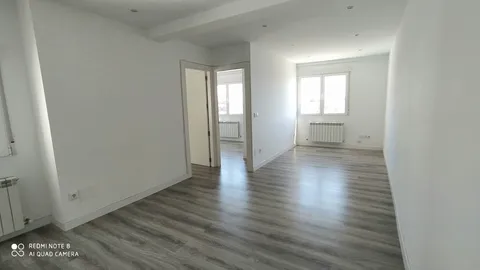 Pis de 78 m² a Valladolid