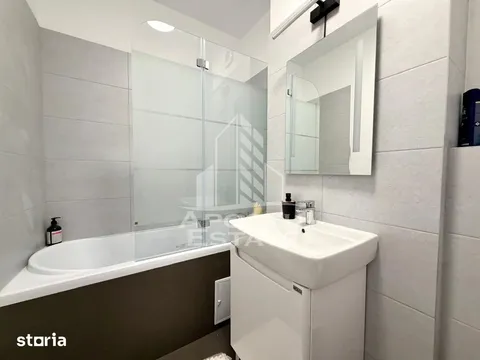 Pis de 58 m² a Getafe