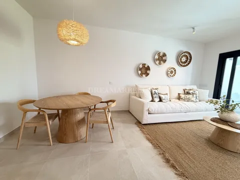 Pis de 148 m² a Estepona
