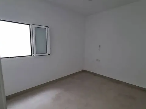 Wohnung 70 m² in La Victoria de Acentejo