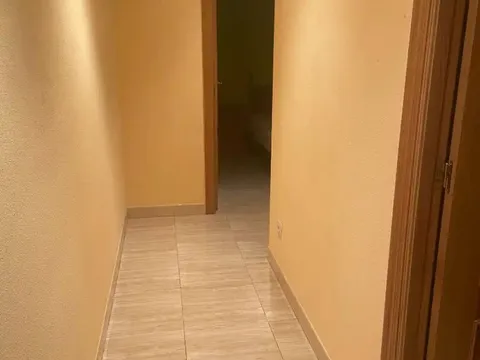 Pis de 169 m² a Borriana