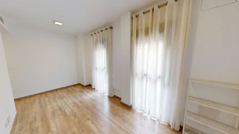 Pis de 61 m² a Sevilla