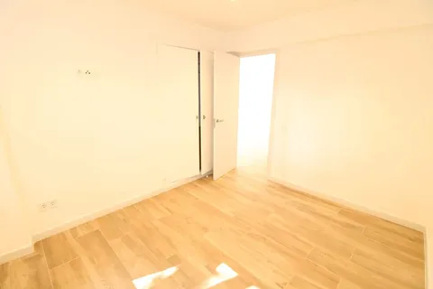 Appartement 250 m² à Palma