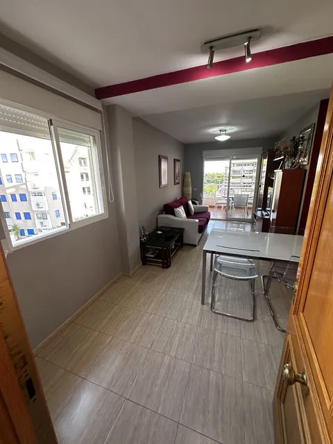 Appartamento 61 m² a Canet d'en Berenguer