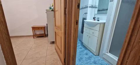 Pis de 83 m² a València