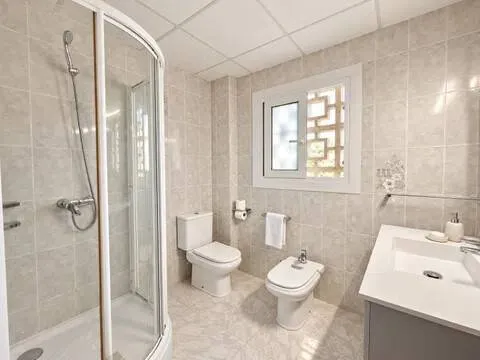 Pis de 125 m² a Palma