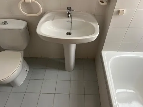 Pis de 91 m² a Gandia