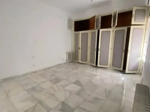 Appartamento 259 m² a Cordova