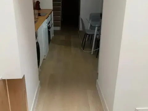 Pis de 70 m² a Oviedo