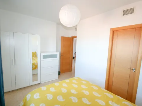 Pis de 80 m² a Guaro