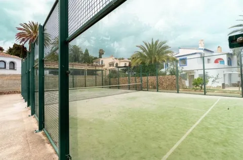 Casa de 84 m² a Calp