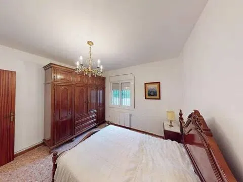 Casa de 291 m² a Castelldefels