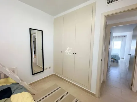 Appartement 91 m² à Orihuela
