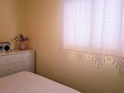 Pis de 115 m² a Massamagrell