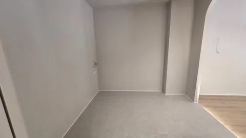 Wohnung 40 m² in Murcia