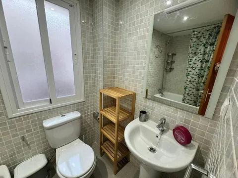 Pis de 88 m² a La Zubia (2/9)