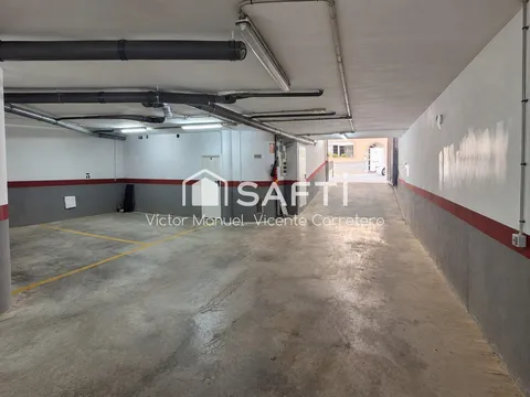 Appartamento 72 m² a Sagunt / Sagunto