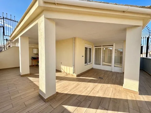 Appartement 65 m² à Torrevieja