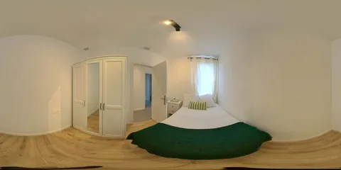 Appartamento 130 m² a Barcelona