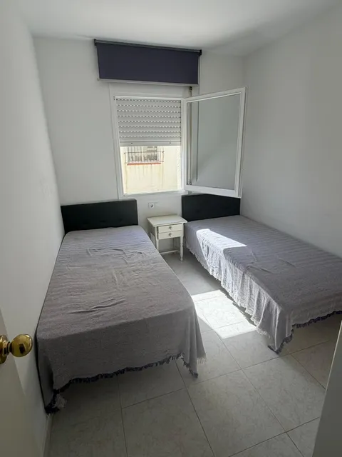 Pis de 65 m² a el Vendrell