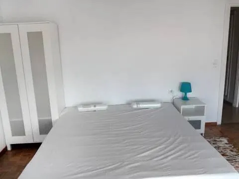 Zimmer zur Miete, Valencia