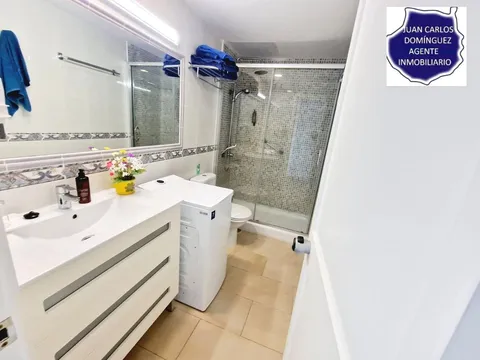Pis de 45 m² a Mogán