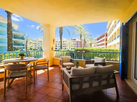 Wohnung 127 m² in Callosa de Segura
