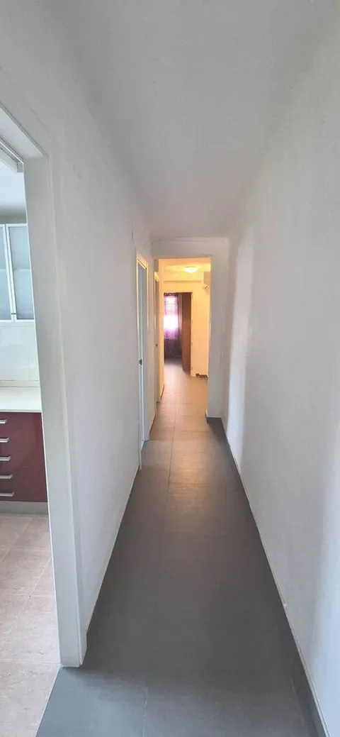 Appartamento 88 m² a Valencia