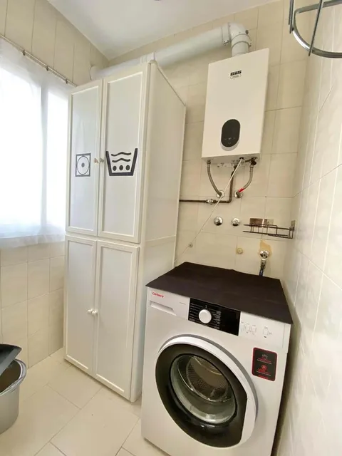 Habitació de lloguer, Jerez de la Frontera