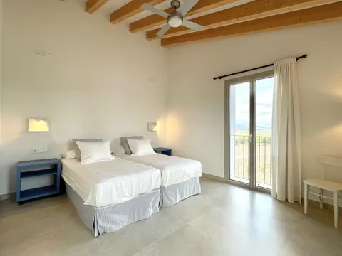 Appartamento 276 m² a Sineu