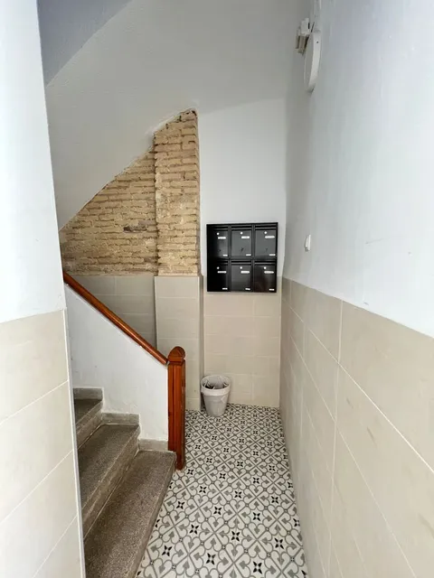 Pis de 50 m² a Catarroja