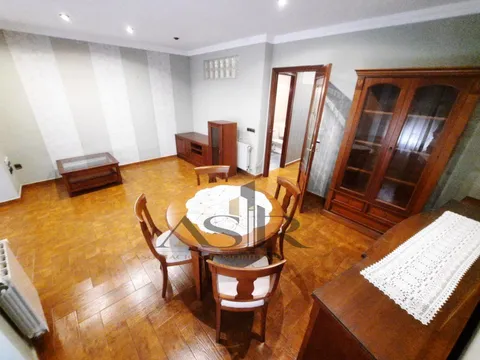 Casa 286 m² a Alzira