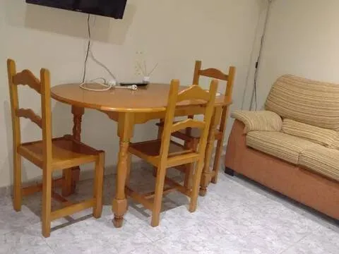 Appartement 45 m² à Cordoue
