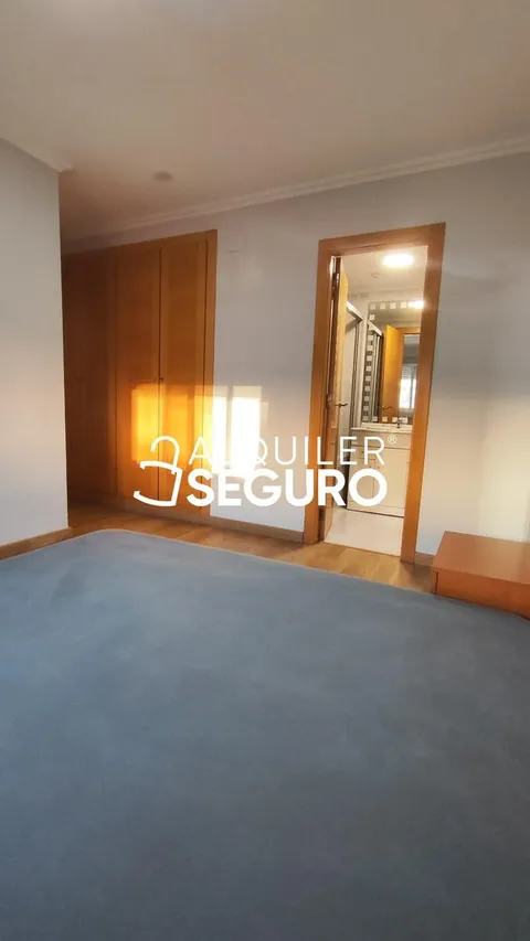Appartamento 130 m² a Valencia