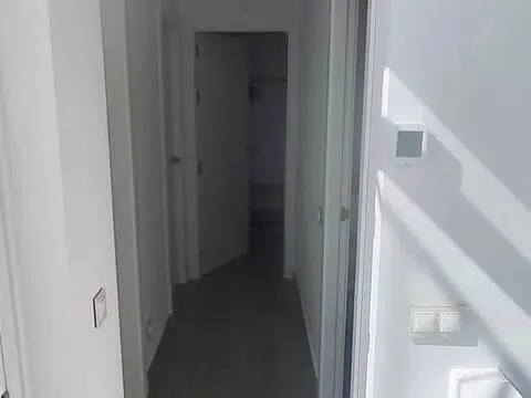 Casa 207 m² a Nerja