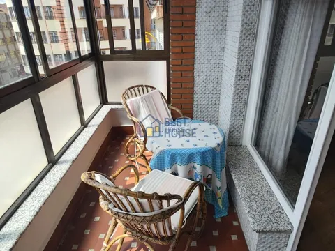 Appartamento 148 m² a León