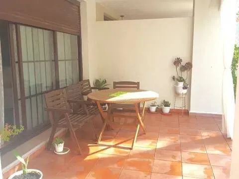 Flat 95 m² in Guillena (3/17)