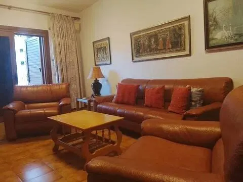 Casa 150 m² a San Bartolomé de Tirajana