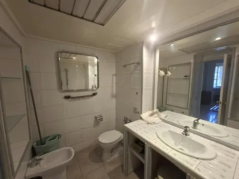 Pis de 70 m² a Madrid