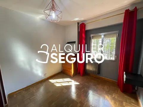 Appartamento 75 m² a Madrid