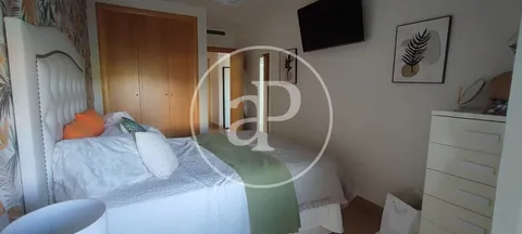 Appartement 70 m² à Oliva